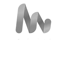 EcomDataHub Logo
